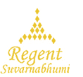 Regentsuvarnabhumi